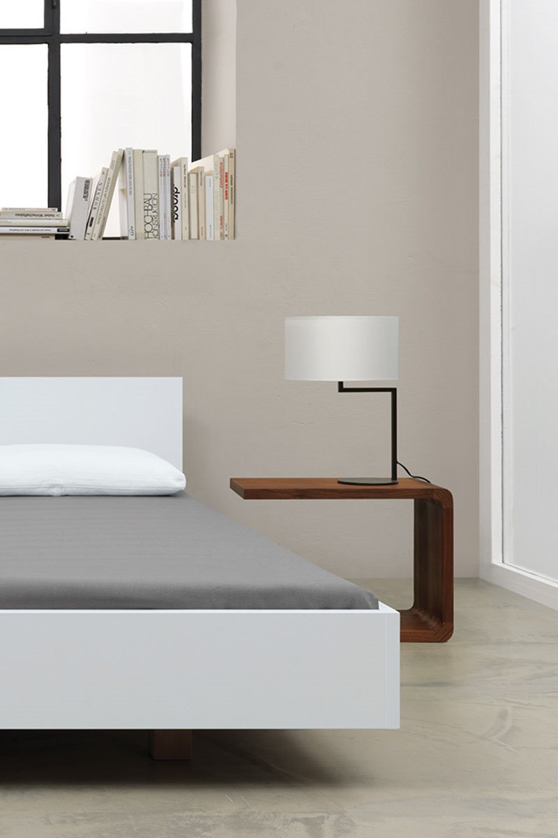 Designbed SimpleWood Z BedHabits  800x1200 1